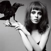 Nashville Symphony Spring Fashion Show Highlights Karen Elson & LEAGUES