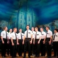 THE BOOK OF MORMON, ONCE, JERSEY BOYS & More Set for Fox Cities Performing Arts…