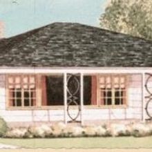 BWW Reviews: A Very Different Kind of Nostalgia Lives at MAPLE AND VINE at CoHo Produ