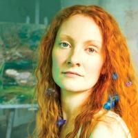Tom Bateman, Daniel Crossley and More Join Emma West in LIZZIE SIDDAL - Full Cast…