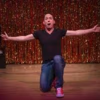 Photo Flash: First Look at About Face Theatre's METHTACULAR!, Now Playing at Theater…