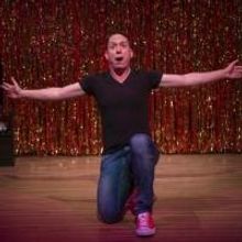 Photo Flash: First Look at About Face Theatre's METHTACULAR!, Now Playing at Theater 