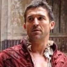 BWW Interview: Jonathan Cake Discusses Upcoming Performance as Thomas Jefferson in…