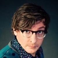 Rhys Darby Set for Comedy Works Downtown in Larimer Square, 10/17-20