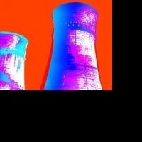 BWW Reviews: 20 TINY PLAYS ABOUT SHEFFIELD, Crucible Studio, Sheffield, April 9 2013