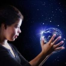 Simon Evans to Direct Chris Thorpe's New Version of Doctor Faustus, HANNAH, Running a