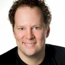 Finn Wittrock, Sarah Wayne Callies and Shuler Hensley to Lead THE GUARDSMAN at the Ke