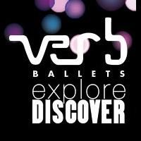 Verb Ballets Presents HONORING POLL at Akron Civic Theatre Tonight