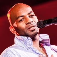 InDepth InterView Exclusive: Brandon Victor Dixon Talks MOTOWN, A CAPITOL FOURTH On…