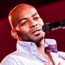 InDepth InterView Exclusive: Brandon Victor Dixon Talks MOTOWN, A CAPITOL FOURTH On…
