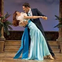 BWW Reviews: Funny, Inventive MUCH ADO ABOUT NOTHING at Barrington Stage Co