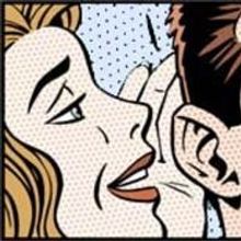 Waterbury Festival Playhouse to Present RUMORS, 10/3-19