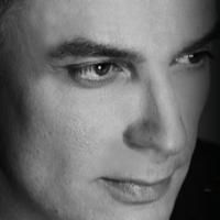 Robert Cuccioli, Tovah Feldshuh, Joni Mitchell and More Set for 54 Below, Now thru…