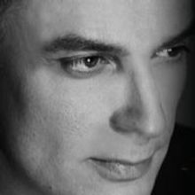 Robert Cuccioli, Tovah Feldshuh, Joni Mitchell and More Set for 54 Below, Now thru…