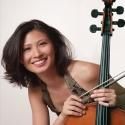 BBC Concert Orchestra with Sophie Shao to Play Mesa Arts Center Tonight