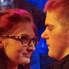 BWW Reviews: DOGFIGHT Fails to Live Up to Beck-Baldwin Wallace Past Productions