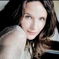 Helene Grimaud Joins the LA Phil For Two Evenings of Brahms' First Piano Concerto…