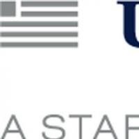 BE PINK: US Airways Employees Add Color For A Cause To Help Fight Breast Cancer