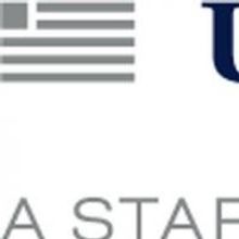 BE PINK: US Airways Employees Add Color For A Cause To Help Fight Breast Cancer