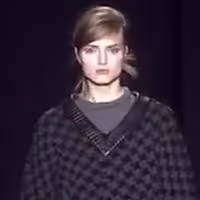 VIDEO: Rag & Bone F/W 2013 Fashion Show Video