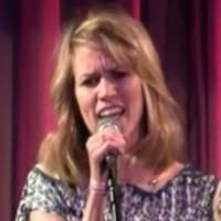TV: CUTTING-EDGE COMPOSERS CORNER- Lauren Kennedy Sings Joshua Salzman and Ryan…