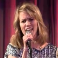 TV: CUTTING-EDGE COMPOSERS CORNER- Lauren Kennedy Sings Joshua Salzman and Ryan… Video