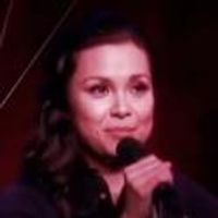 TV Exclusive: Lea Salonga Sings 'Look (A Rainbow)' from Scott Alan's LIVE Album! Video