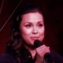 TV Exclusive: Lea Salonga Sings 'Look (A Rainbow)' from Scott Alan's LIVE Album!