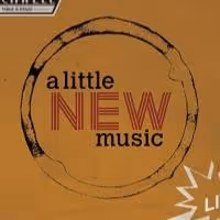 Tony Winner Daisy Eagan Hosts A LITTLE NEW MUSIC IV at Rockwell Table & Stage Tonight