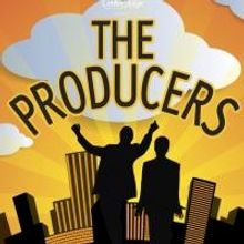 Centre Stage Changes Date for 'Pay What You Can' Performance of THE PRODUCERS, 3/30