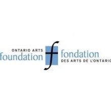 2013 Gina Wilkinson Prize Recipient Announced: Krista Jackson