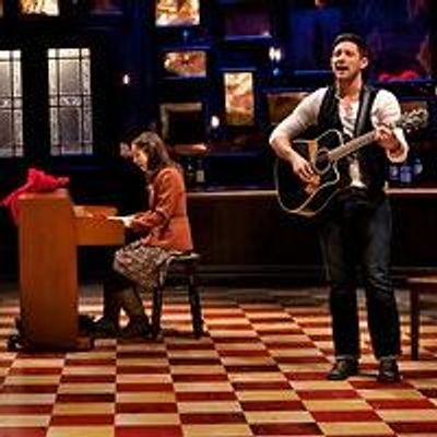 BWW Reviews: ONCE National Tour Woos Tempe with Sincerity and Skill