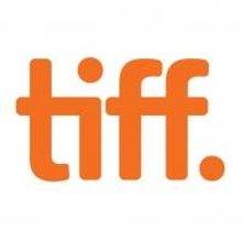 BWW Preview: Inside A Rare Screening Of The Wars Movie At TIFF's Bell Lighthouse