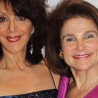 Tovah Feldshuh Takes Over for Andrea Martin in PIPPIN Tonight!