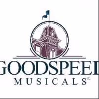 Goodspeed to Premiere New Musical THE CIRCUS IN WINTER, Fall 2014