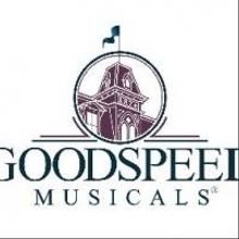 Goodspeed to Premiere New Musical THE CIRCUS IN WINTER, Fall 2014