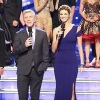 BWW Recap: DANCING WITH THE STARS Eliminates Another Pair