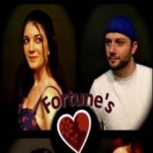 Connecticut Cabaret Theatre to Present FORTUNE'S FOOLS