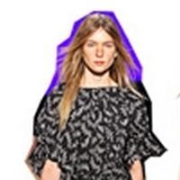 Daily Deal 3/16/13: Les Nouvelles