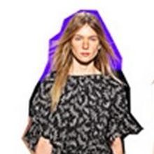 Daily Deal 3/16/13: Les Nouvelles