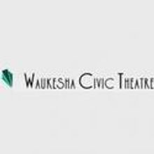 Waukesha Civic Theatre Opens WHAT'S SO FUNNY?, 10/19-20