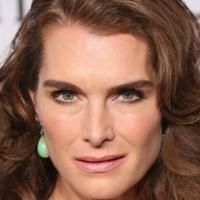 Photo Coverage: On the amfAR 2015 New York Gala Black Carpet with Paris Hilton, Kendall Jenner, and More!
