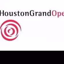 Houston Grand Opera Names Brian Speck Director of HGO Studio