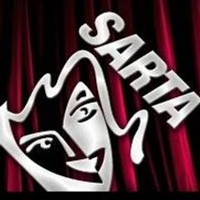 CATS, PETER PAN & More Win Big at Elly Awards