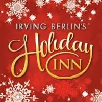 Tickets to Goodspeed's 2014 Season, Including World Premiere of Irving Berlin's…