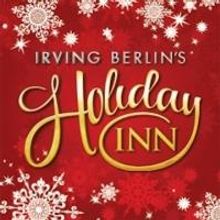 Tickets to Goodspeed's 2014 Season, Including World Premiere of Irving Berlin's HOLID