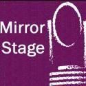 Mirror Stage's FEED YOUR MIND Reading Series to Return with IN THE BOOK OF…, 2/9-10