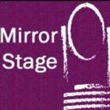 Mirror Stage's FEED YOUR MIND Reading Series Returns with IN THE BOOK OF…, 2/9-10