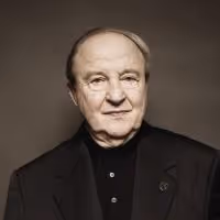Texas Performing Arts Presents Menahem Pressler with the Miró Quartet Tonight