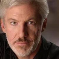 Jenny Sullivan to Direct Tom Dugan's WIESENTHAL; Complete Creative Team Set